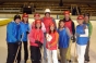 , Ballon Ballai des Seasonnaires - Courchevel Enquirer